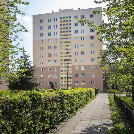 Апартаменты 29 *