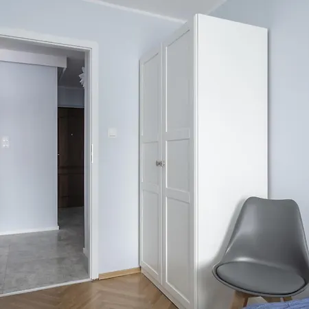 Apartmán 29 *
