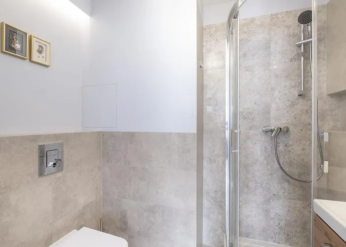 Apartamento 29 Gdynia